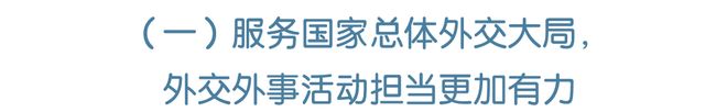 Kaiyun中国：数据透视丨成都打造更具竞争力和影响力的对外交往中心(图2)