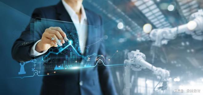 Kaiyun中国：2025国内外生产型erp哪个好用？制造业erp软件排行榜(图2)