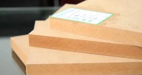 开云网站：企业如何合理规划仓库管理系统