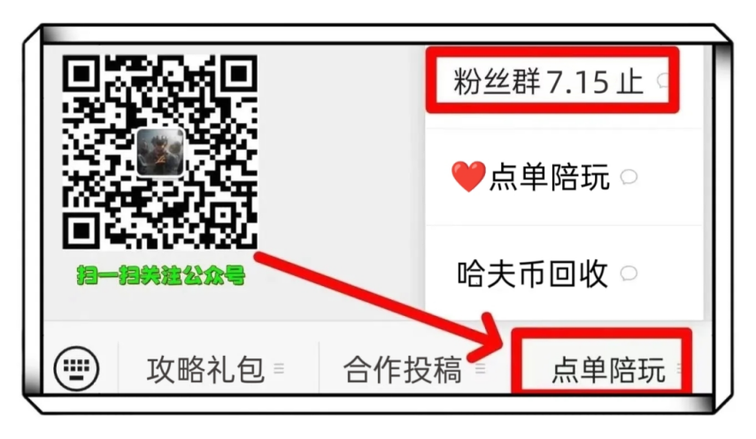 Kaiyun中国：『三角洲集市预测』7月11日：DVD光驱＞军用移动电源＞键盘＞电子温度计＞超高频读卡器~）(图3)