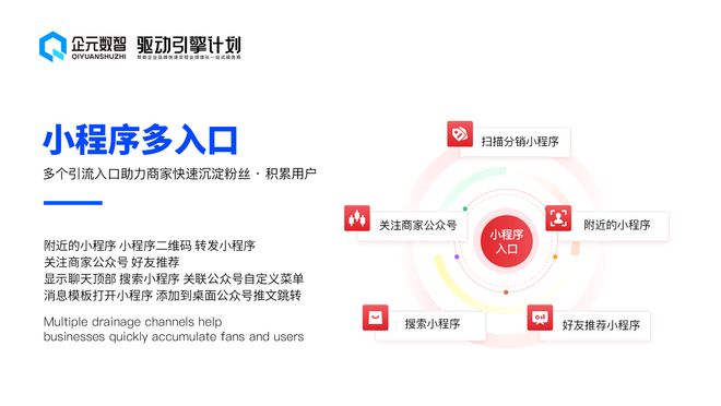 Kaiyun中国：紧急！企元数智免费系统限时免费进入尾声(图2)