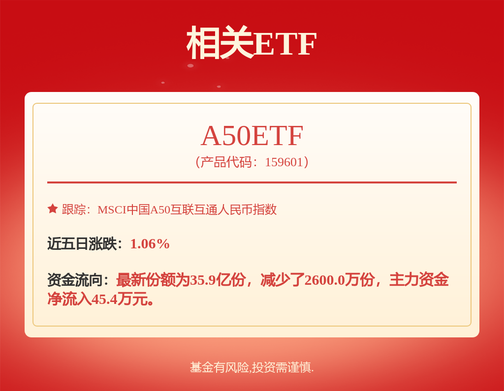开云网站：食品饮料行业周报：茅台上半年完成经营任务白酒情绪边际修复