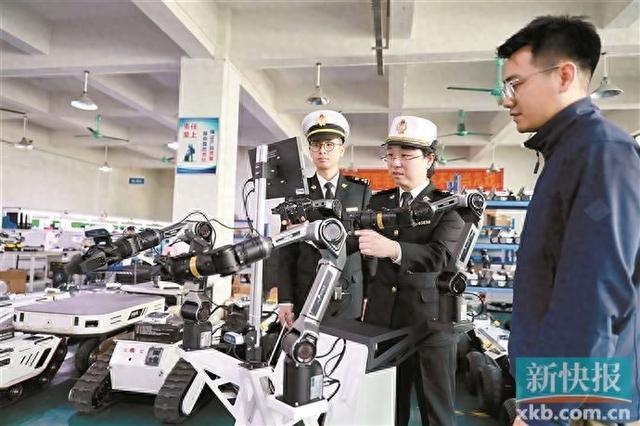 Kaiyun中国：广东外贸规模连续8季度正增长(图1)