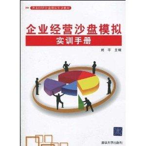 开云网站：沙盘模拟实训是干什么的(图1)