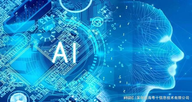 开云网站：AI技术赋能WMS智能化升级：构建智能仓储新范式(图1)