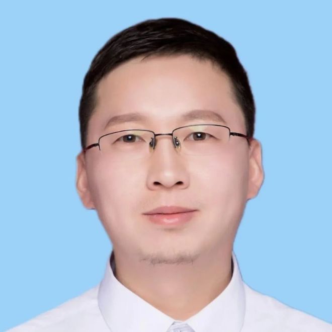 Kaiyun中国：汽车零部件物流数智化升级路径(图1)