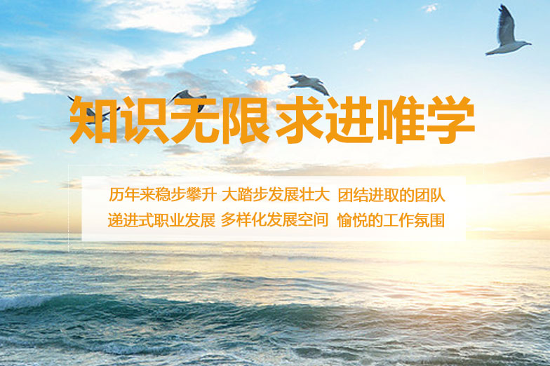 Kaiyun中国：浅析物流管理ABC库存分类管理法(图1)