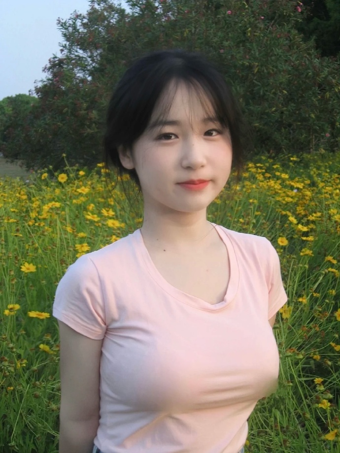 开云网站：你懂得W站xzl女MBA智库(图1)