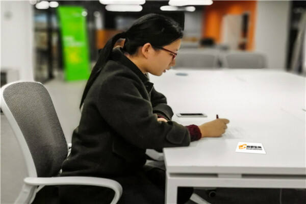 开云网站：会计存货管理是什么(图1)
