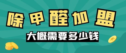 开云网站：美发经理做什么项目赚钱(图1)