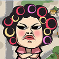 开云网站：疯狂骑士团(图5)