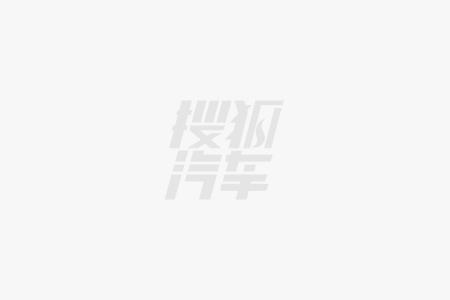 开云网站：17万奥迪A4、20万奔驰C低价BBA的真相挖出来了(图2)
