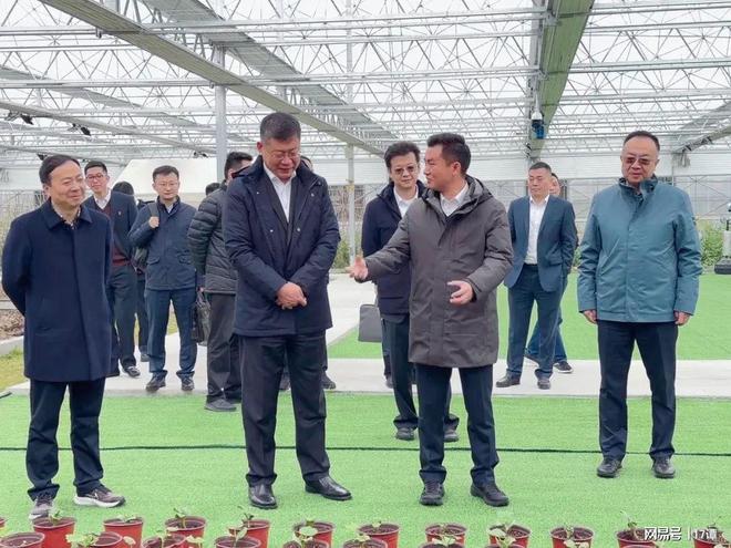 开云网站：正厅级干部开会期间突发心梗离世终年55岁(图4)
