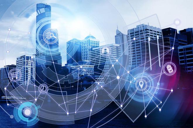 Kaiyun中国：国常会明确构建全国一体化政务大数据体系专家：未来办事效率会有明显提升