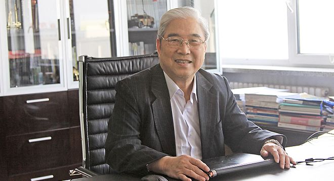 开云网站：车圈版“我有一个梦想”火了：劝企业善良不想再被压榨(图3)