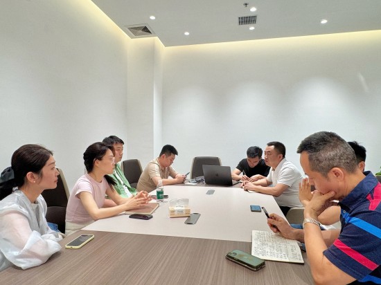 Kaiyun中国：以创新为驱动以品质为支撑法恩莎瓷砖近期荣获两项重要奖项(图4)