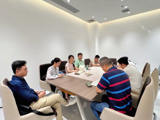 Kaiyun中国：以创新为驱动以品质为支撑法恩莎瓷砖近期荣获两项重要奖项(图3)