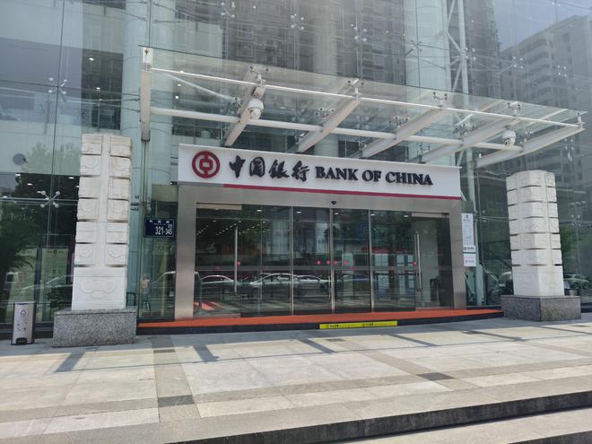 Kaiyun中国：迷失的永坤黄金：投资者无法提款客服电话关机公司楼层货梯通道已被封(图7)