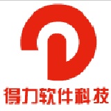 开云网站：管理ict资产(图2)