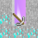 Kaiyun中国：疯狂的戴夫