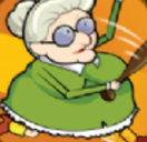 Kaiyun中国:疯狂的戴夫(图6)