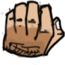 Kaiyun中国:疯狂的戴夫(图7)