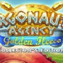 开云网站：金羊合集-金羊专题-绿色先锋(图3)