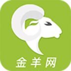 开云网站：金羊合集-金羊专题-绿色先锋(图4)