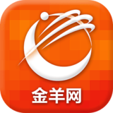 开云网站：金羊合集-金羊专题-绿色先锋(图5)