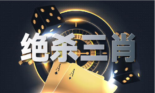 开云网站：新澳门开门奖结果