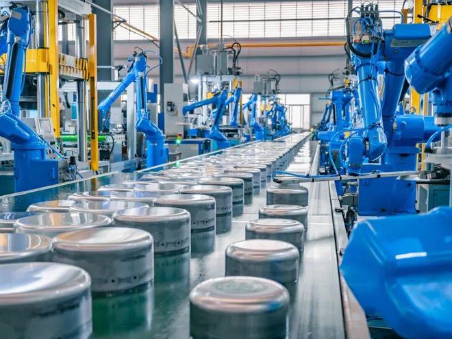 开云网站：前7月云浮对上合组织国家进出口比增233%