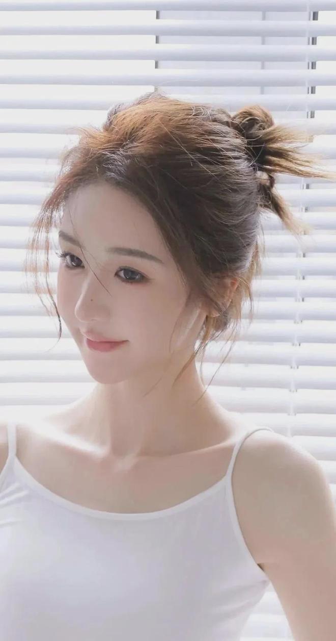 开云网站:健身教练韩漫svip