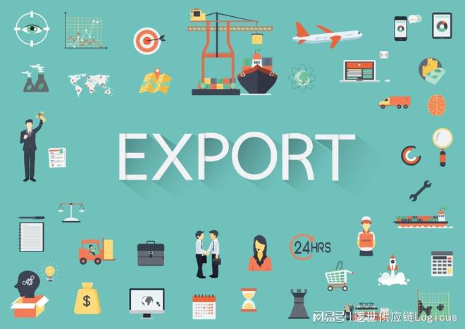 Kaiyun中国:进口报关不再难:详解报关流程让你顺利通关!