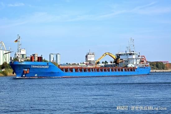 Kaiyun中国:进口报关不再难:详解报关流程让你顺利通关!(图2)