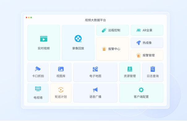 Kaiyun中国：全国上百家门店收银、库存数据、监控如何统一管理？(图5)