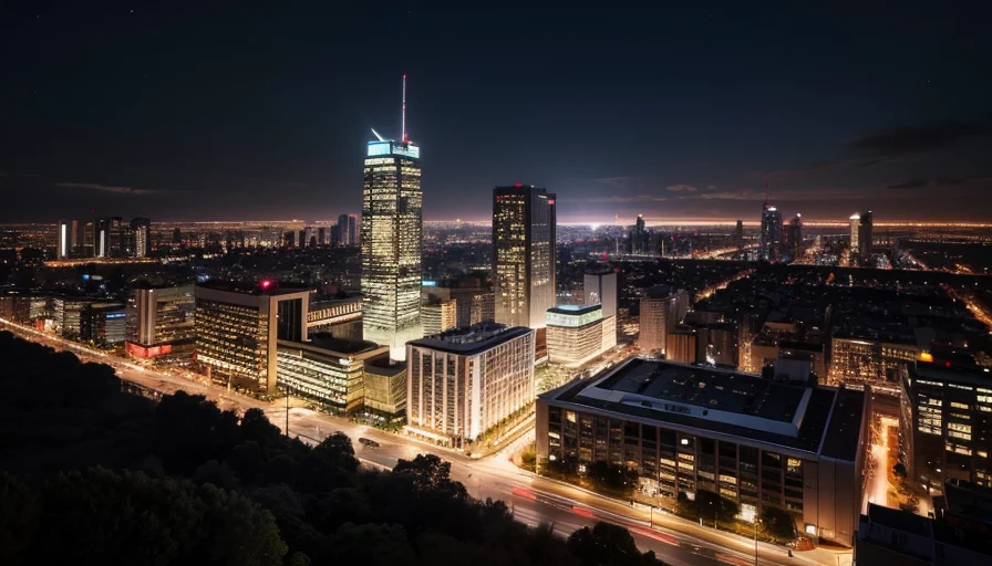 Kaiyun中国:别迭里口岸建设创新疆速度2027年将实现常年通关