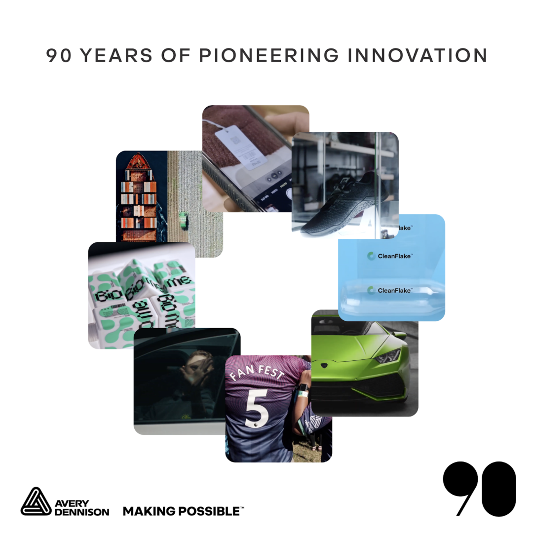 Kaiyun中国:全新ClearCount零售RFID解决方案重新定义库存智能管理(图1)