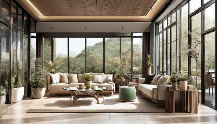 Kaiyun中国：国家队收储房产新举措：化解库存压力与稳定市场的双赢之道