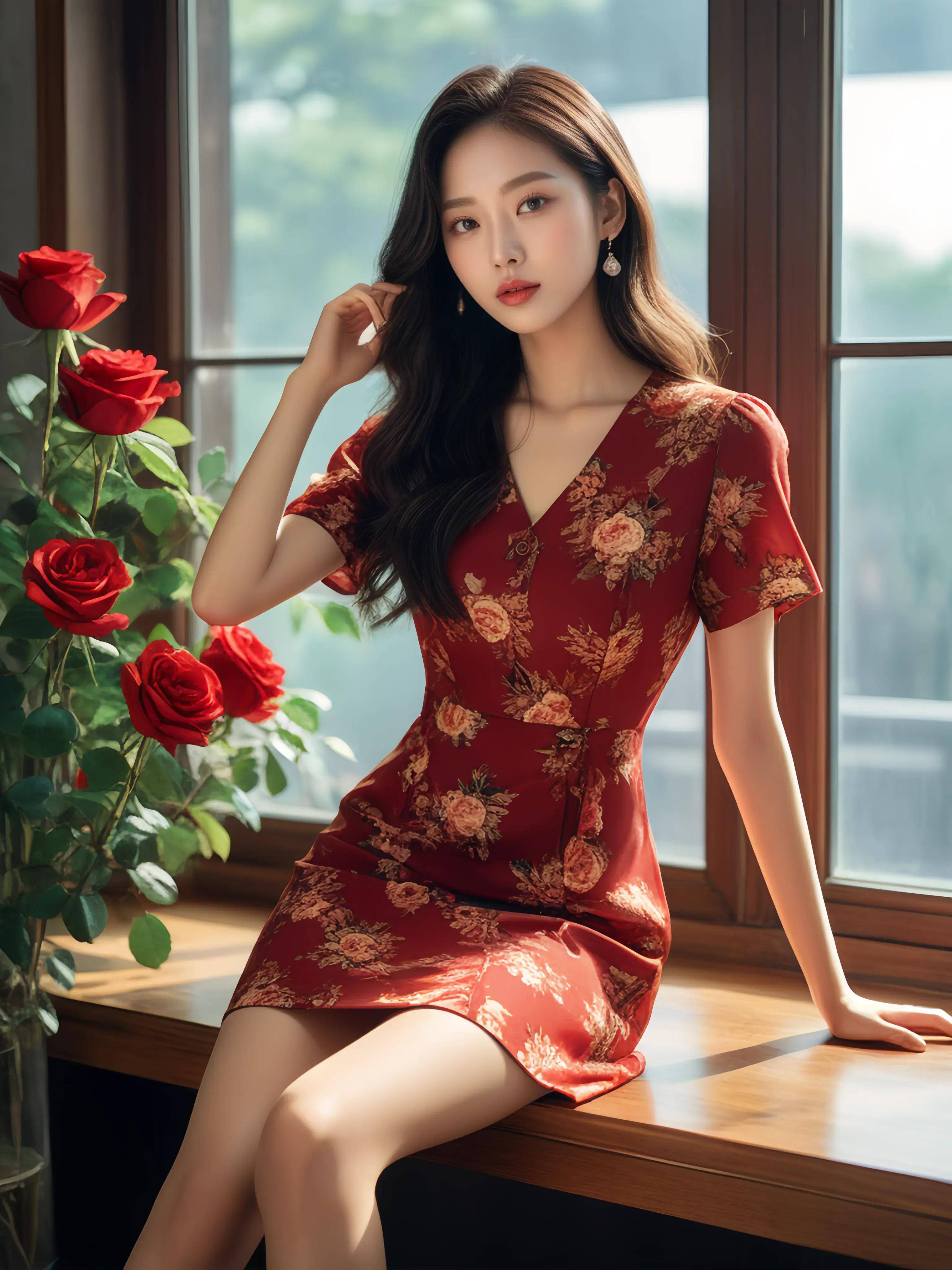 Kaiyun中国：男女一级特黄a大片(图1)