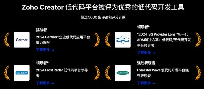 Kaiyun中国:一文读懂:什么是供应链?通俗解析供应链管理(图5)