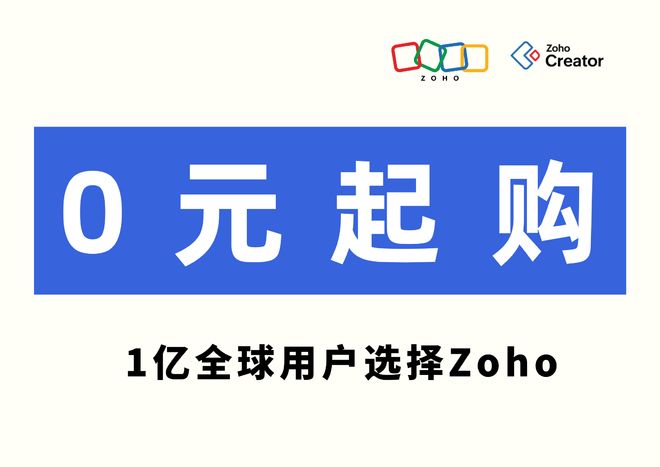 Kaiyun中国:一文读懂:什么是供应链?通俗解析供应链管理(图6)