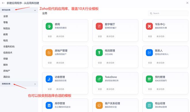 Kaiyun中国:一文读懂:什么是供应链?通俗解析供应链管理(图7)