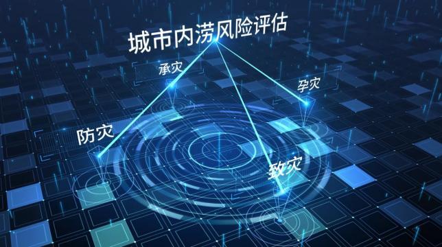 Kaiyun中国:应急管理新政下库防公司基层防灾能力提升的路径与实践