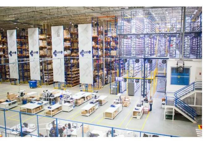 Kaiyun中国：应急管理新政下库防公司基层防灾能力提升的路径与实践(图4)