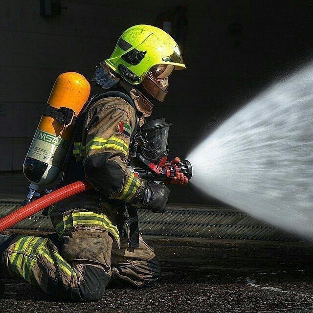 Kaiyun中国：应急管理新政下库防公司基层防灾能力提升的路径与实践(图2)