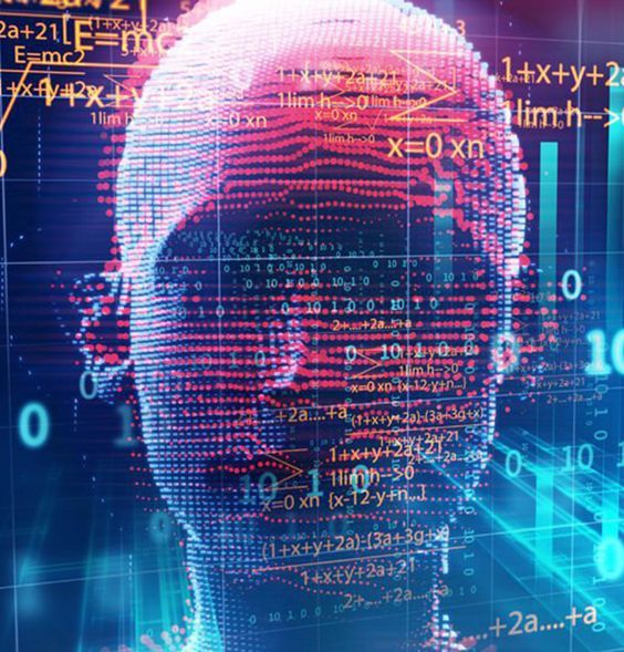 Kaiyun中国：应急管理新政下库防公司基层防灾能力提升的路径与实践(图3)