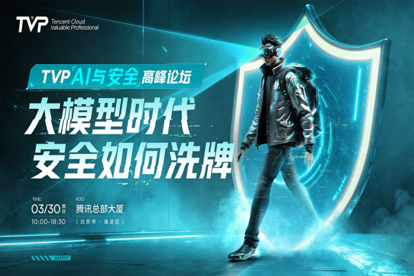 开云网站：库存管理是什么意思？方法有哪些？意义分析(图1)