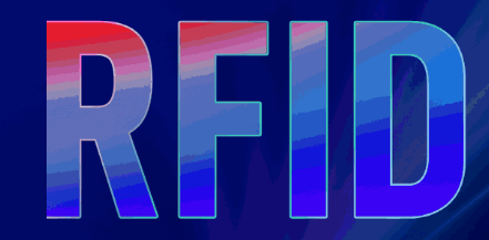 开云网站:这家公司为餐饮业推出RFID库存管理系统后续将推广至全球(图2)