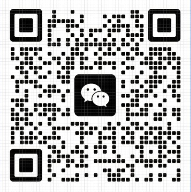 开云网站:这家公司为餐饮业推出RFID库存管理系统后续将推广至全球(图3)