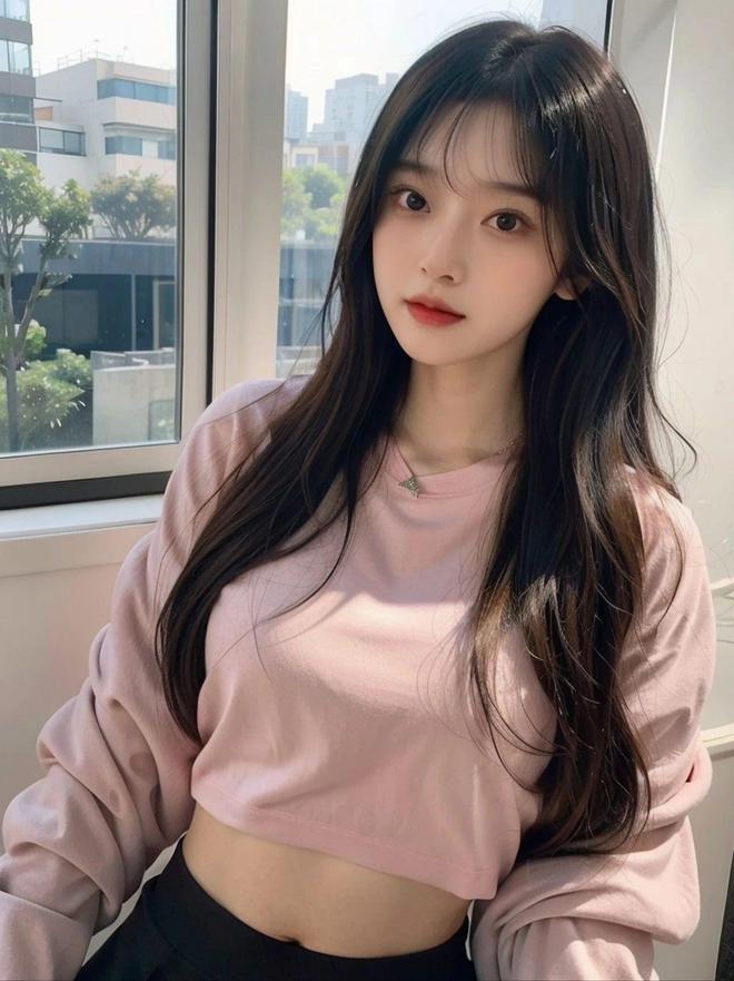 开云网站:激情免费网址M